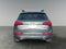 2013 Audi Q5 2.0T Premium Plus quattro