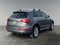 2013 Audi Q5 2.0T Premium Plus quattro