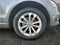 2013 Audi Q5 2.0T Premium Plus quattro