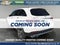 2019 Mercedes-Benz GLC GLC 300 4MATIC®