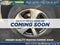 2019 Mercedes-Benz GLC GLC 300 4MATIC®