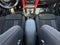 2016 MINI John Cooper Works Base