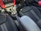 2016 MINI John Cooper Works Base