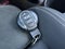 2016 MINI John Cooper Works Base