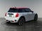 2016 MINI John Cooper Works Base
