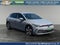 2024 Volkswagen Golf GTI 2.0T S