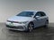 2024 Volkswagen Golf GTI 2.0T S