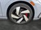 2024 Volkswagen Golf GTI 2.0T S