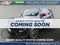2023 Jeep Renegade Latitude RED Edition