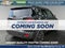 2023 Jeep Renegade Latitude RED Edition