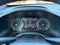 2022 Jeep Renegade Trailhawk