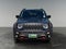 2022 Jeep Renegade Trailhawk