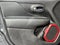 2022 Jeep Renegade Trailhawk