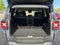 2022 Jeep Renegade Trailhawk