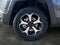 2022 Jeep Renegade Trailhawk