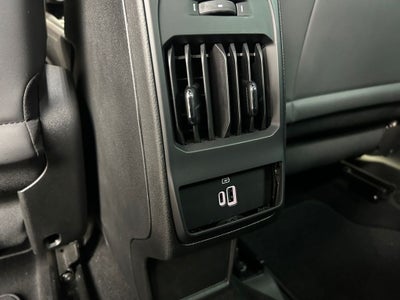 2024 Alfa Romeo Tonale Veloce