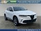 2024 Alfa Romeo Tonale Veloce