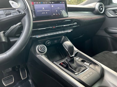 2024 Alfa Romeo Tonale Veloce