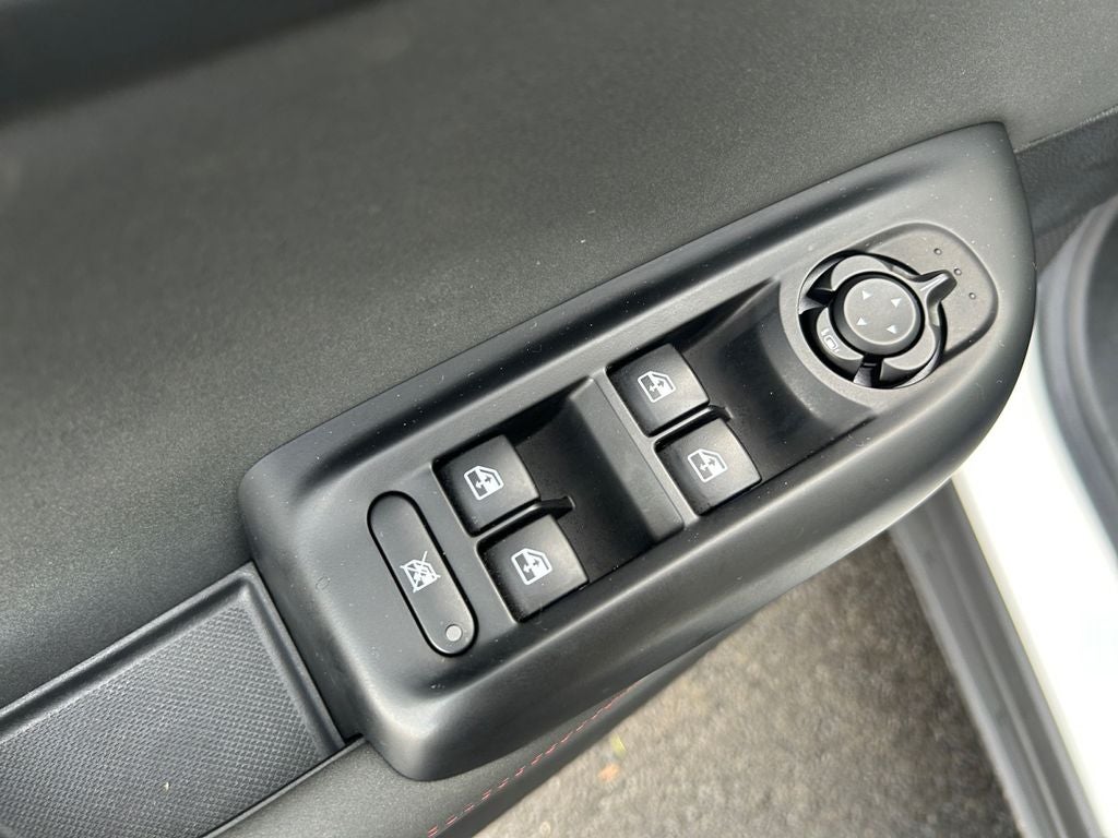 2024 Alfa Romeo Tonale Veloce