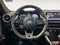 2024 Alfa Romeo Tonale Veloce