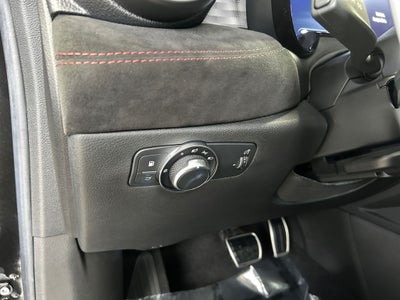 2024 Alfa Romeo Tonale Veloce