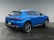 2024 Alfa Romeo Tonale Veloce