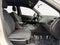 2014 Chrysler 200 Touring