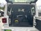 2022 Jeep Wrangler Unlimited Sahara High Altitude 4xe