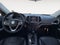 2022 Jeep Cherokee X