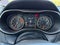 2022 Jeep Cherokee X