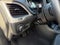 2022 Jeep Cherokee X