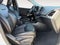 2022 Jeep Cherokee X