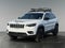 2022 Jeep Cherokee X