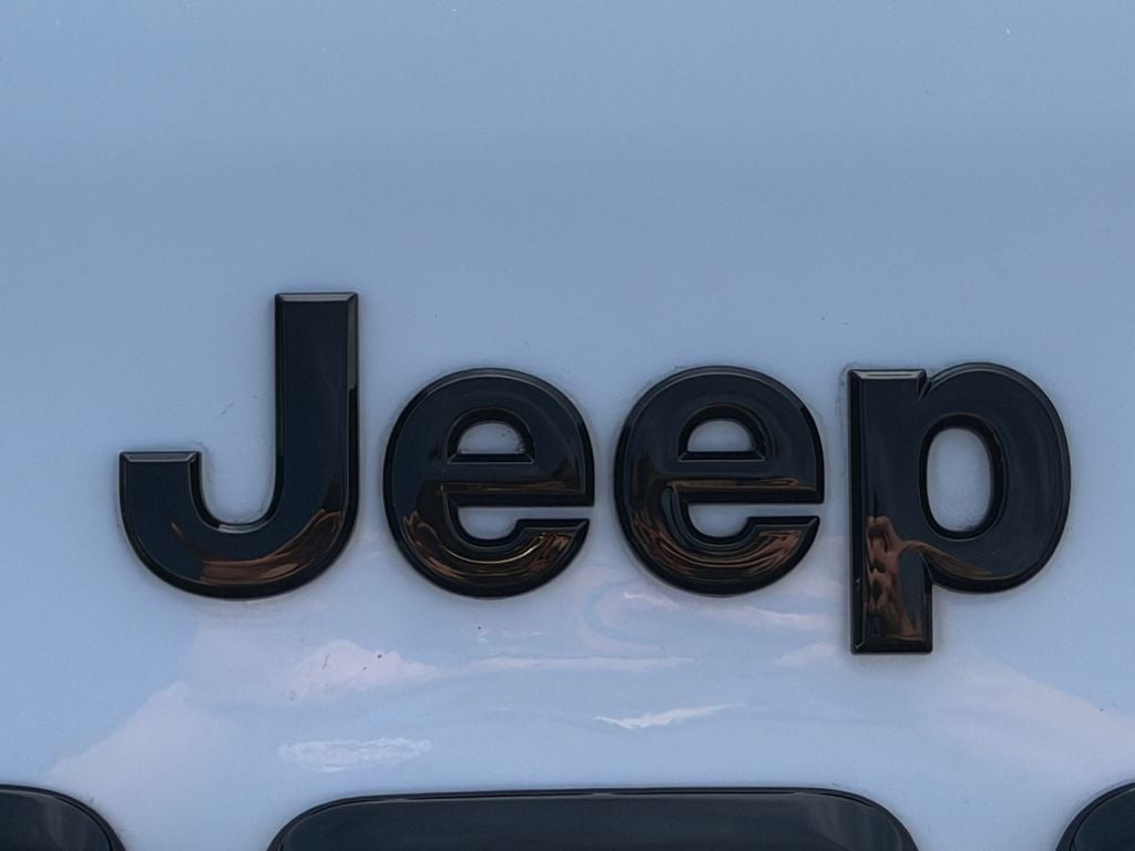 2022 Jeep Cherokee X