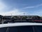 2022 Jeep Cherokee X