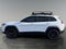 2022 Jeep Cherokee X