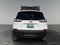 2022 Jeep Cherokee X