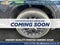 2016 Dodge Durango SXT