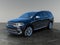 2022 Dodge Durango Citadel