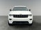 2021 Jeep Grand Cherokee 80th Anniversary Edition Leather, Moonroof