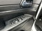2021 Jeep Grand Cherokee 80th Anniversary Edition Leather, Moonroof