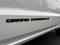 2021 Jeep Grand Cherokee 80th Anniversary Edition Leather, Moonroof