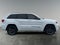 2021 Jeep Grand Cherokee 80th Anniversary Edition Leather, Moonroof