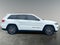 2018 Jeep Grand Cherokee Trailhawk