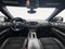 2018 Jeep Grand Cherokee Trailhawk