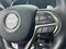 2018 Jeep Grand Cherokee Trailhawk