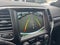 2018 Jeep Grand Cherokee Trailhawk