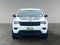2018 Jeep Grand Cherokee Trailhawk