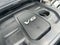 2018 Jeep Grand Cherokee Trailhawk