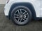 2018 Jeep Grand Cherokee Trailhawk